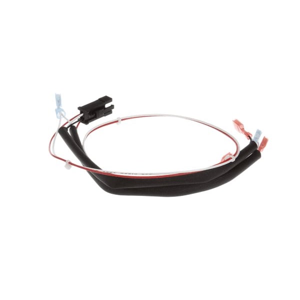 Harness, 948Rx Wiring